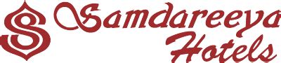 Samdareeya Hotel Jabalpur