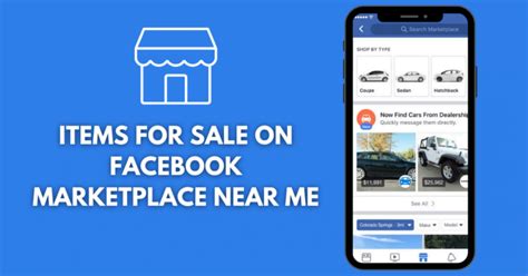 Image result for JavaScript Code Example