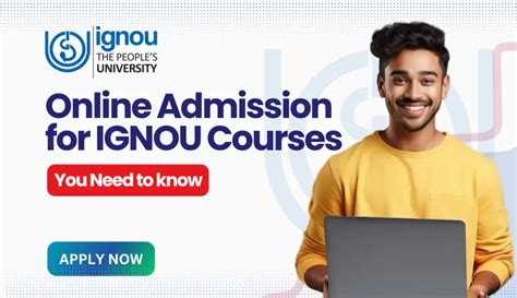 Image result for IGNOU Transcript Apply Online