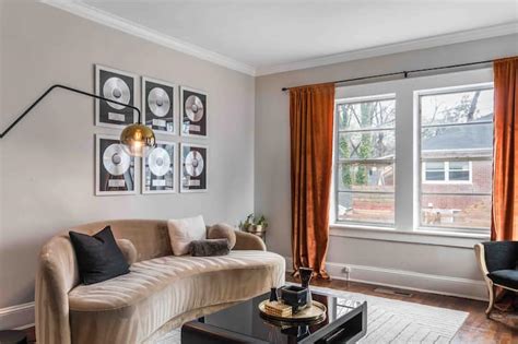 “The Dungeon” – Rock & Roll Hall of Fame Legends - Houses for Rent in ...