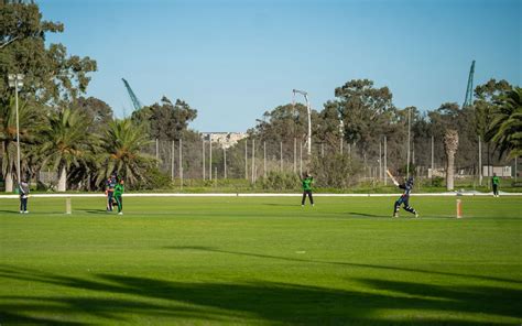 ECS Malta T10 Encore 2023: Full schedule, squads, match timings and ...