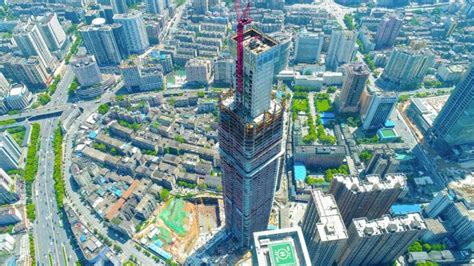 《国家创新型城市创新能力评价报告2021》出炉 湖南三地上榜-潇湘眼