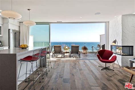 27400 Pacific Coast Hwy 108, Malibu, CA 90265 - MLS# 25616659 | CENTURY 21