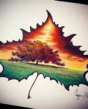 tutorial how to draw eyes colored pencil