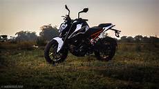 Ktm Duke 250 Wallpapers by Ktm Duke 250 Hd Wallpapers Iamabiker Ktm Duke 250 Wallpapers