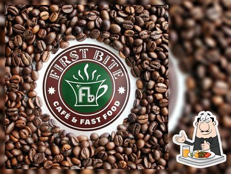 Firstbite Café, Dahanu