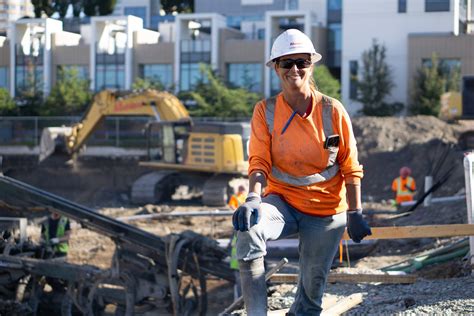 Pay Your Dues - Liuna Local 1611