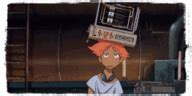 Uji_Gintoki_Bowl's Profile - MyAnimeList.net