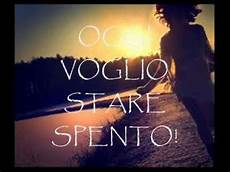 vivere senza te vasco vasco vivere testo vivere senza te vasco vasco vivere testo