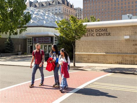 Summer Session | Rutgers Newark Summer Session