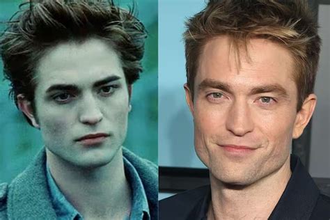 Image result for While Loop and for Loop Clear Explain with Example Image in Python