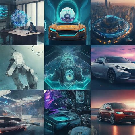 High-Tech Inventions 的图像结果