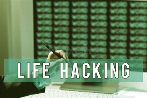 Life Hacking Tips 的图像结果