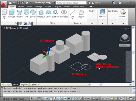 Image result for AutoCAD Download Computer