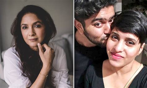 Neena Gupta On Shraddha Walkar's Killer Being Inspired By Cinema; "Maa ...