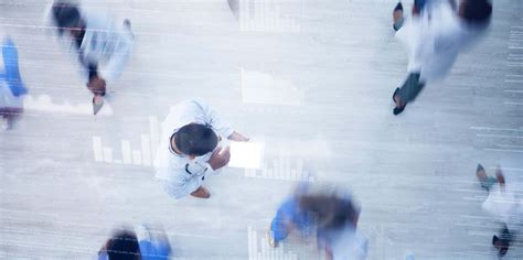 RadPartners + Envision Consolidate Imaging Services - The Imaging Wire