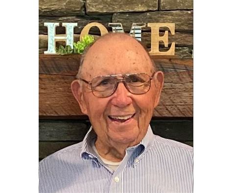 Donald K Johnson Obituary (2022) - Inman, SC - Seawright Funeral Home ...