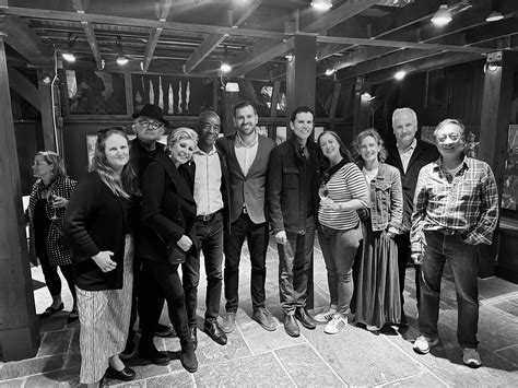 North Beach Neighbors