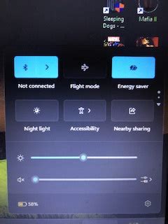 How to fix network not showing on windows 11? - Microsoft Q&A