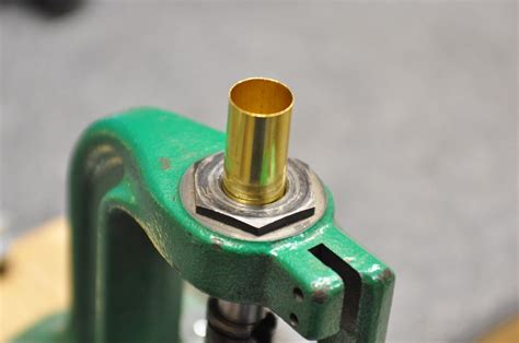 Image result for Reloading Paper Shotgun Shells