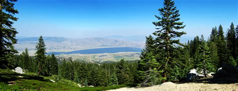 Elevation of Reno, NV, USA - MAPLOGS