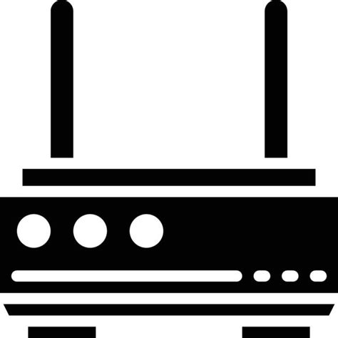 Router Logo 的图像结果