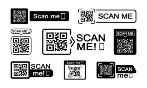 Image result for QR-code Maken