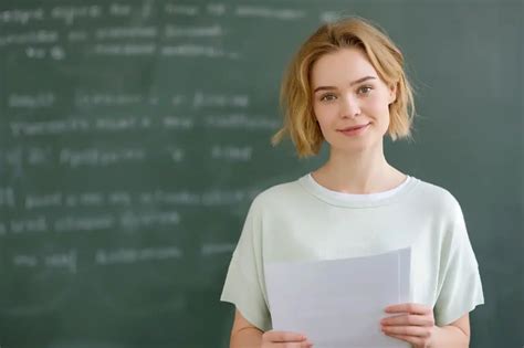 USAFA Academic Calendar 2025-2026: Important Dates and Key Highlights ...