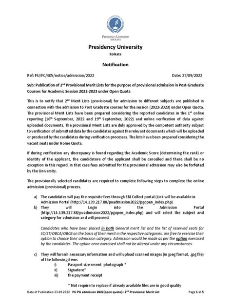 Eureka Math Module 4 Lesson 5 Problem Set 的图像结果