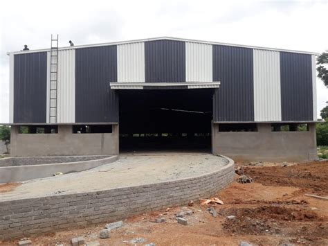 Pre Engineering Building 的图像结果