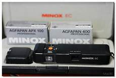 minox ec minox ec macbsの日常生活的日記 minox ec minox ec macbsの日常生活的日記