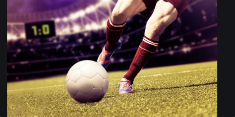 天博真人怎么算赢