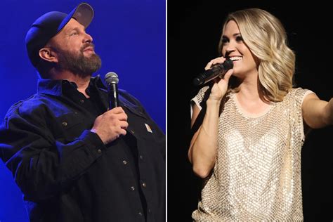 Image result for Graduation Song Audio File