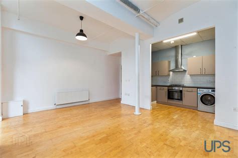 12 The Ross Building, Odessa Street, Falls Road, Belfast