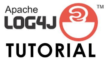 log4j tutorial - QA Automation