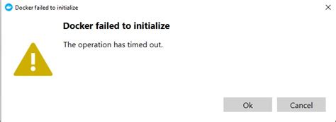 [Quick Fix] Configuration System Failed To Initialize Error - Whatvwant