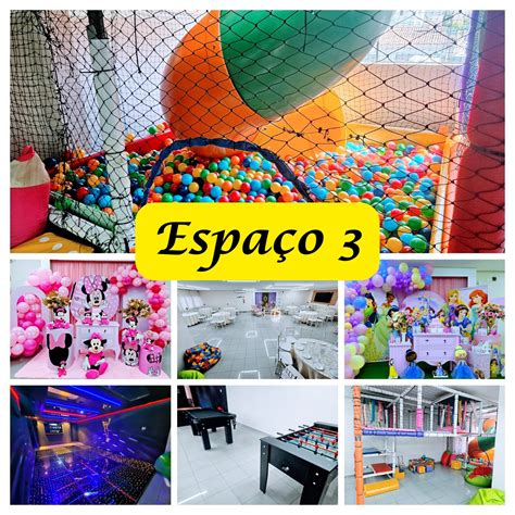 Emoji Festas & Eventos (@emojifestaseeventos) • Instagram photos and videos