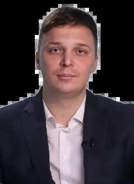 CRM-маркетолог, колледж | Университет СИНЕРГИЯ