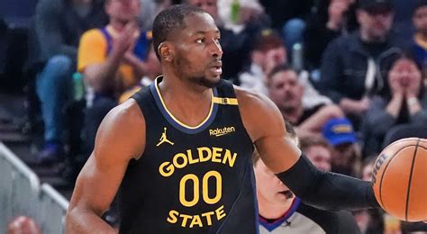 Sacramento Kings Reveal Surprising Untouchables As Jonathan Kuminga ...