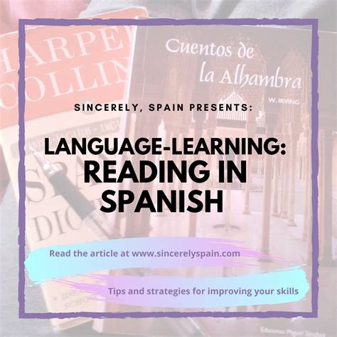 Sincerely In Spanish