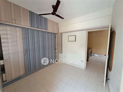 SLR mansion Basaveshwara Nagar - Without Brokerage Semi-furnished 2 BHK ...