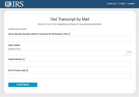 Image result for Get My Transcript