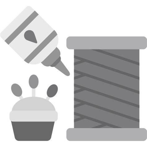 Craft Work Icon 的图像结果