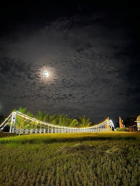 RANCABANGO HOTEL & RESORT - Hotel Reviews, Photos, Rate Comparison ...