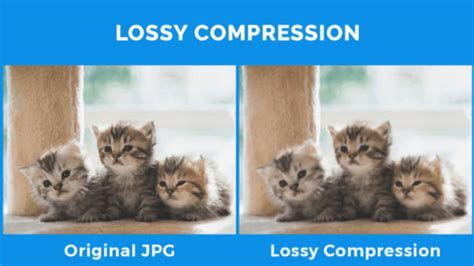 How Can I Uncompress an Overly Compressed Image?