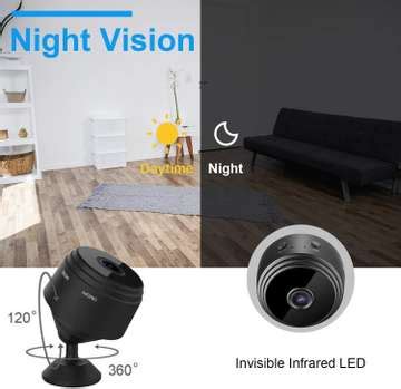 CP PLUS 8Ch. 1080N AI DVR SUPPORT HDCVI/AHD/TVI/CVBS/IP VIDEO Mobile ...