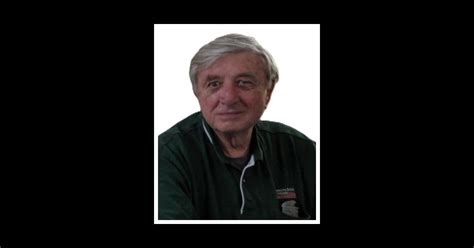 Obituary | William T. Murray of Hasbrouck Heights, New Jersey | Costa ...