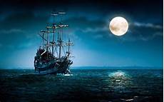 best hd best pc hd wallpapers pixelstalk net best hd best pc hd wallpapers pixelstalk net