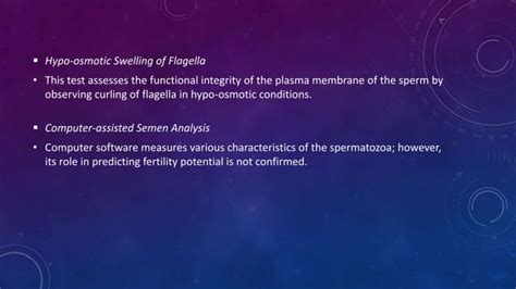 Image result for Introduction Tho Remote Invocation
