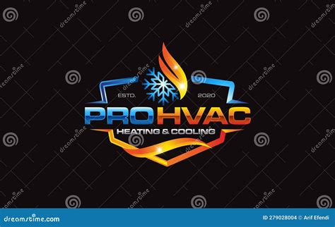 Heating Logo 的图像结果